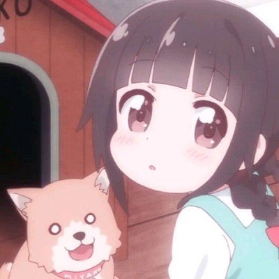 朴宝剑 费大厨